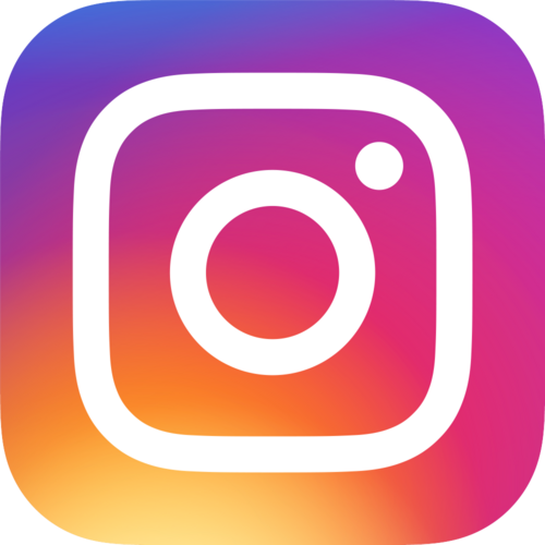 Follow us on Instagram for lawn care transformations and updates
